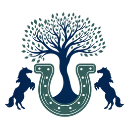 Cristobal Tree Services logo